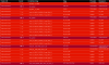67864_1759697783_Screenshot from 2025-10-05 22-49-10.png